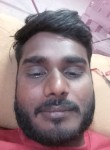 Virendra, 27 лет, Vijayawada