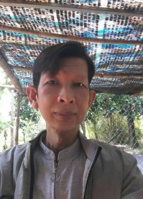 Nguyễn tháikhong, 45, Công Hòa Xã Hội Chủ Nghĩa Việt Nam, Sadek