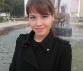 Ульяна, 33 года, Калуга