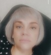 Юля
