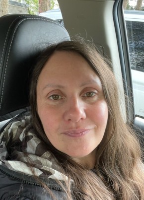 Elena, 48, Russia, Pskov