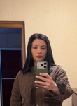 Katerina, 38  , Moscow