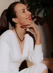 Елена - Самара