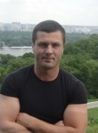 Alex, 43 года, Артем