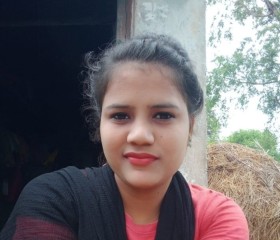 Mamata, 18 лет, New Delhi