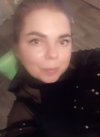Елена, 43 года, Оренбург