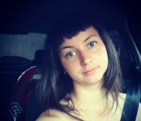 Ekaterina, 34, Saint Petersburg