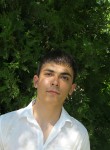 Славик, 24 года