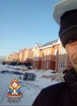 Nikolay, 38, Khimki