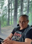 Михаил Витальеич, 60 лет, Струги-Красные