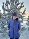 Наталья, 44 года, Ангарск