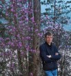 Морозов Артем