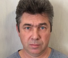 Василий, 52 года, Екатеринбург