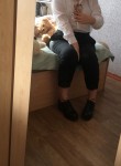 Кристина, 23 года, Подольск