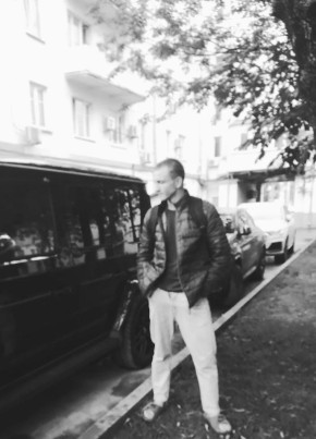 Владимир из Мазыра 20 лет