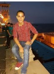 احمد الفخراني, 29 лет, القاهرة