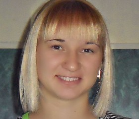 лилиЯ, 32 года, Казань