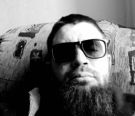 Кирилл, 41 год, Азов