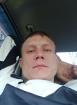 Алексей, 37 лет, Чебоксары