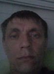 Серёга, 43 года, Усолье-Сибирское