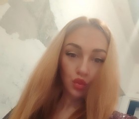 Yulya, 42, Minsk