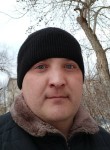 Антон, 38 лет, Екатеринбург