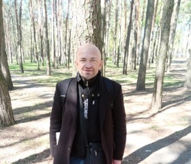 valek ceev, 53 года, Горад Гомель