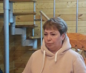 Наталья, 54 года, Новомосковск