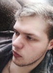 Koslnstantin - Tyumen