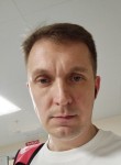 Илья - Вологда