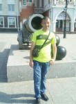 Игорь, 39 лет, Казань