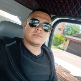 Anthony, 30  , La Puente