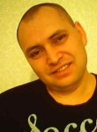 Валентин, 41 год, Сургут