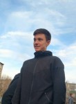 Юрий, 21 год, Санкт-Петербург