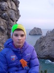 Никита, 19 лет, Калач-на-Дону
