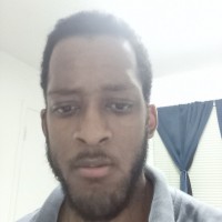 cbb5b4cc0d12