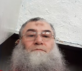 Тимур, 59 лет, Gəncə