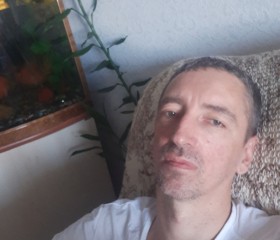 егор шлейнюс, 41 год, Хабаровск