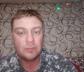 Сергей, 37 лет, Хабары