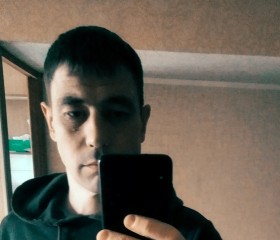 Slava, 37 лет, Владивосток