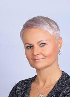 Irina, 53, Ukraine, Pryluky