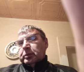 Andrei, 57 лет, Ржев