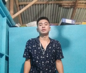 Amber john, 23, Iloilo