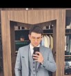 Магомед