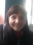 Наташа, 51 год, Київ