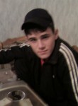 Adlan - Грозный