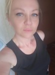 Александра, 42 года, Санкт-Петербург