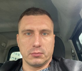 Иван, 37 лет, Вичуга