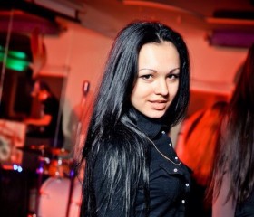 Валерия, 30 лет, Оренбург