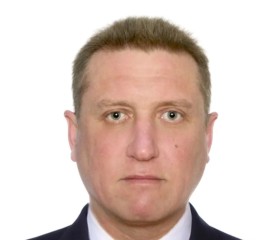 Ruslan, 49, Amsterdam